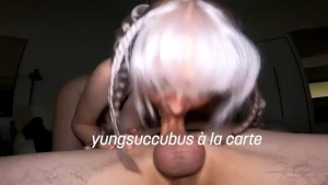14514769