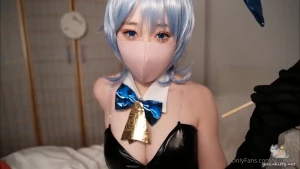 13549850