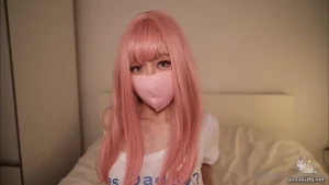 14966424