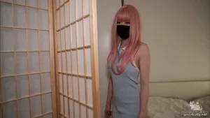 14966538