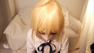 15806773