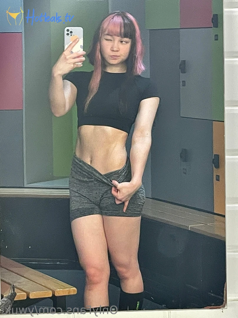 yuki [ ywuuki ] Onlyfans leaked photo 10963528 on Hotleaks.tv