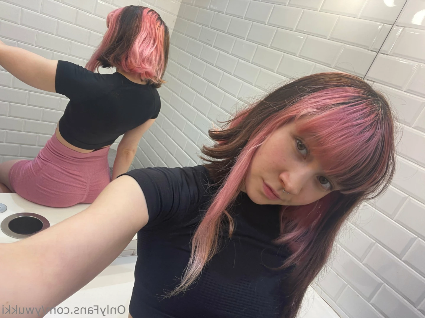 yuki [ ywuuki ] Onlyfans leaked photo 10977758 on Hotleaks.tv