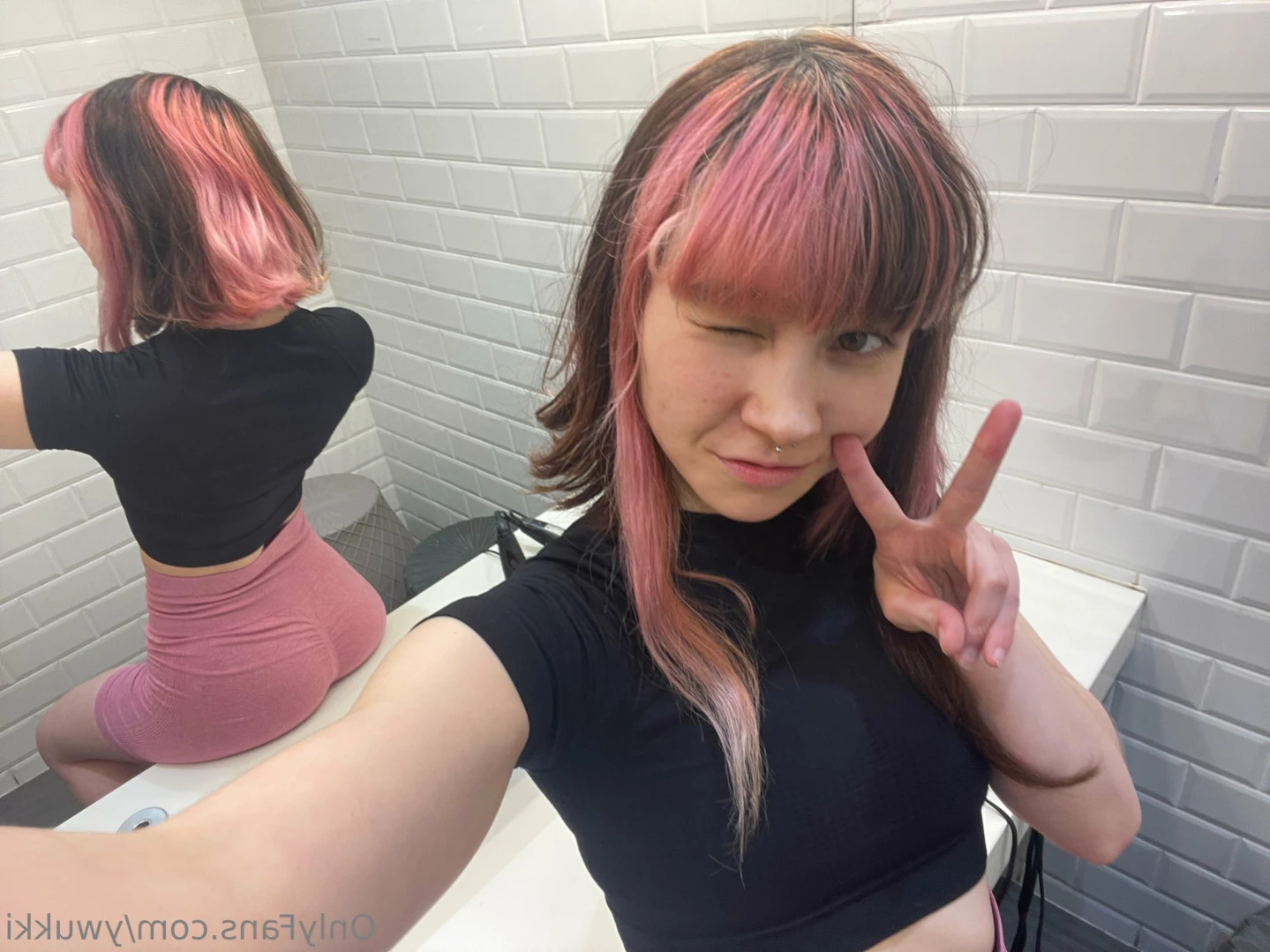 yuki [ ywuuki ] Onlyfans leaked photo 11008355 on Hotleaks.tv