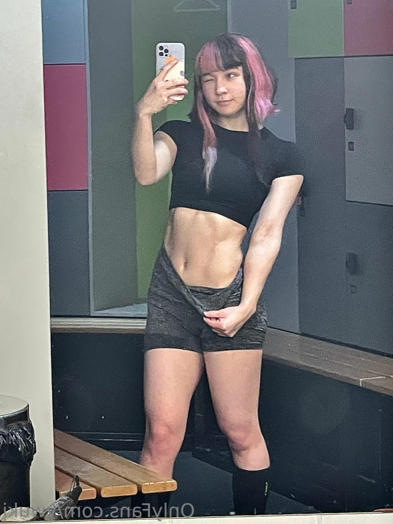 yuki [ ywuuki ] Onlyfans leaked photo 11381408 on Hotleaks.tv