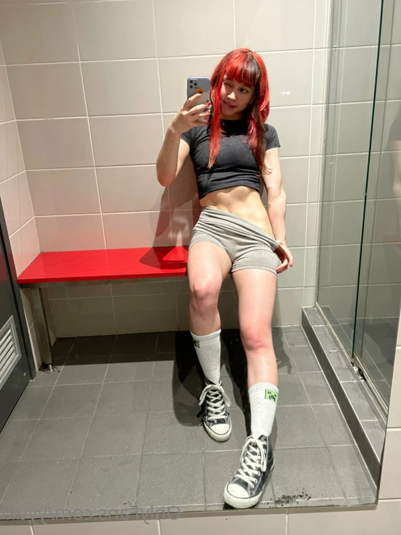 yuki [ ywuuki ] Onlyfans leaked photo 11381512 on Hotleaks.tv
