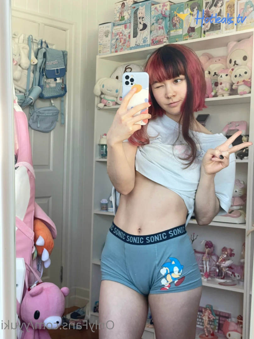 yuki [ ywuuki ] Onlyfans leaked photo 11408438 on Hotleaks.tv