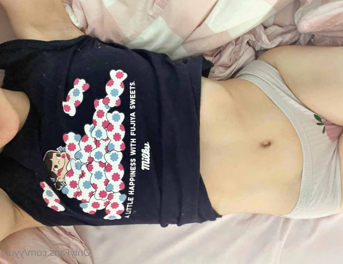 yuki [ ywuuki ] Onlyfans leaked photo 11409203 on Hotleaks.tv