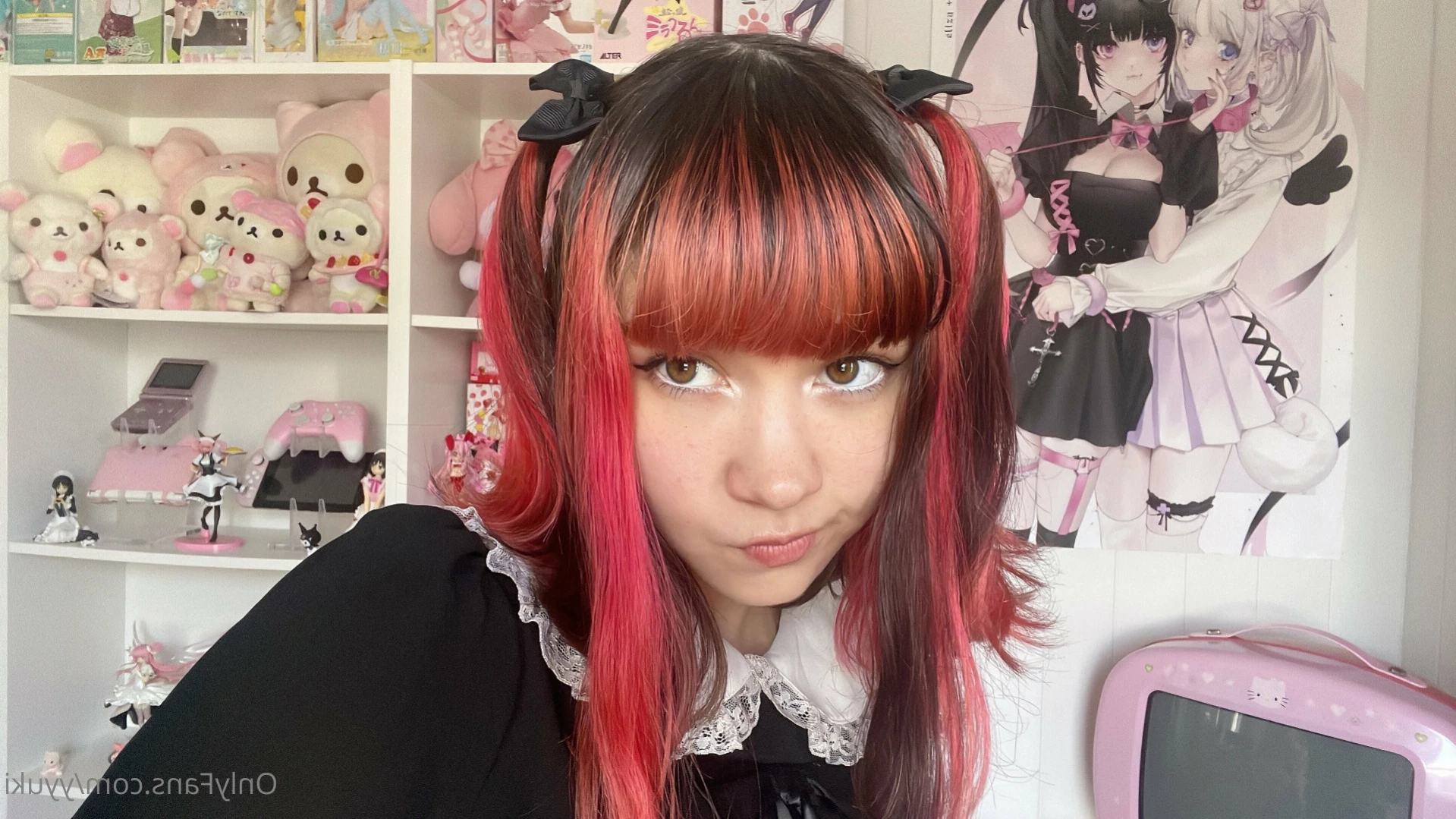 yuki [ ywuuki ] Onlyfans leaked photo 11813230 on Hotleaks.tv