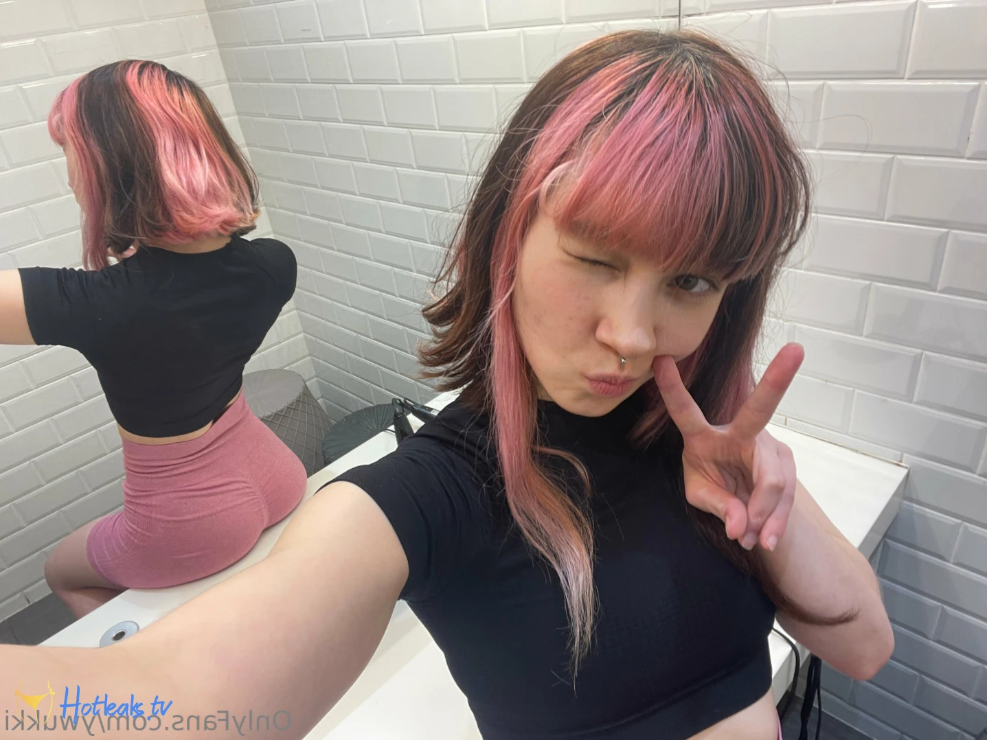 yuki [ ywuuki ] Onlyfans leaked photo 11964431 on Hotleaks.tv