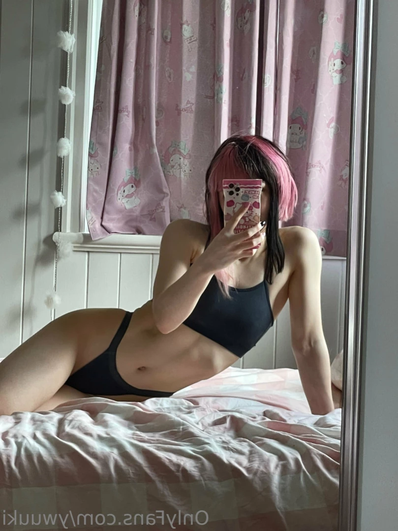 yuki [ ywuuki ] Onlyfans leaked photo 12072004 on Hotleaks.tv