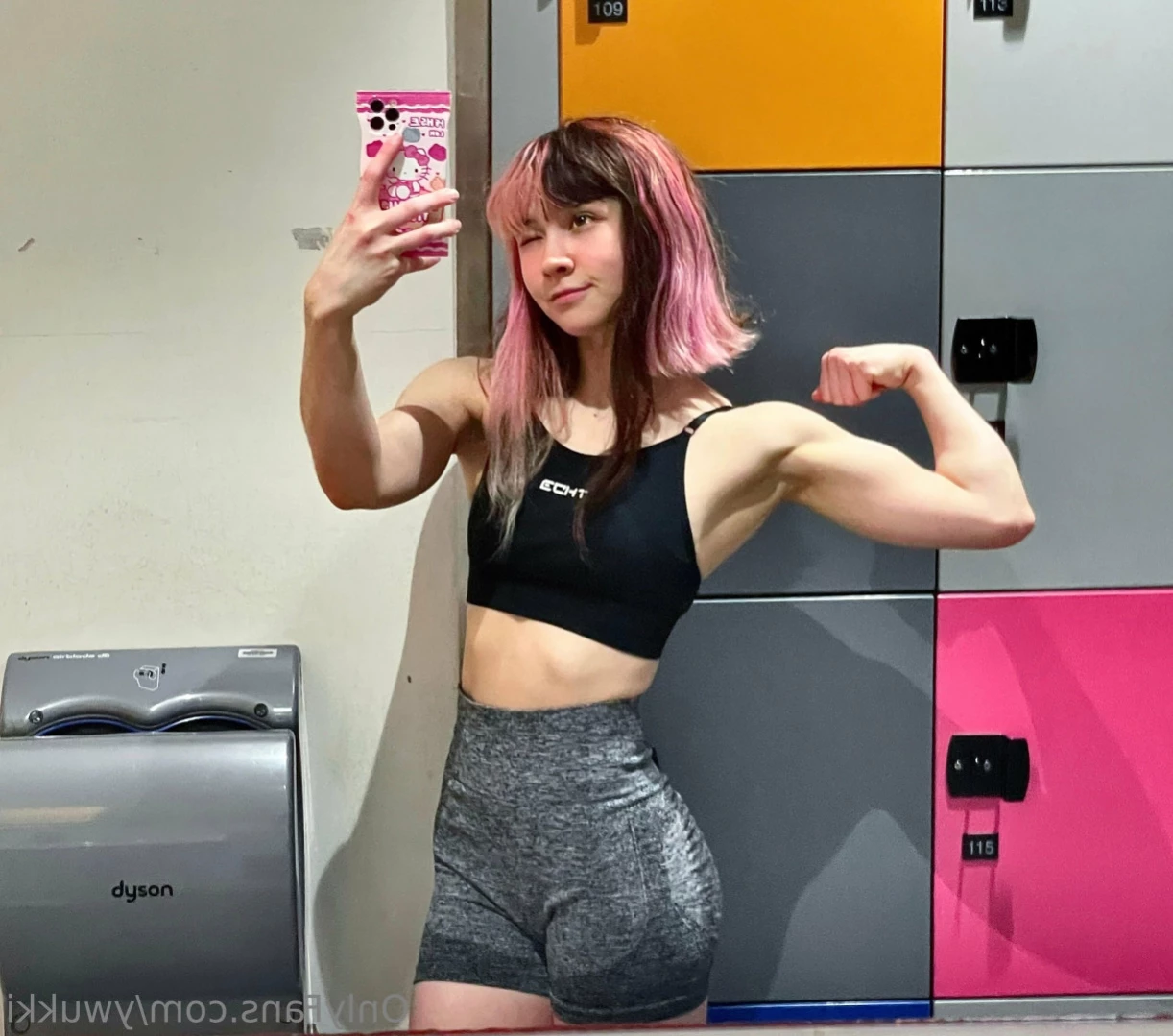 yuki [ ywuuki ] Onlyfans leaked photo 12265553 on Hotleaks.tv