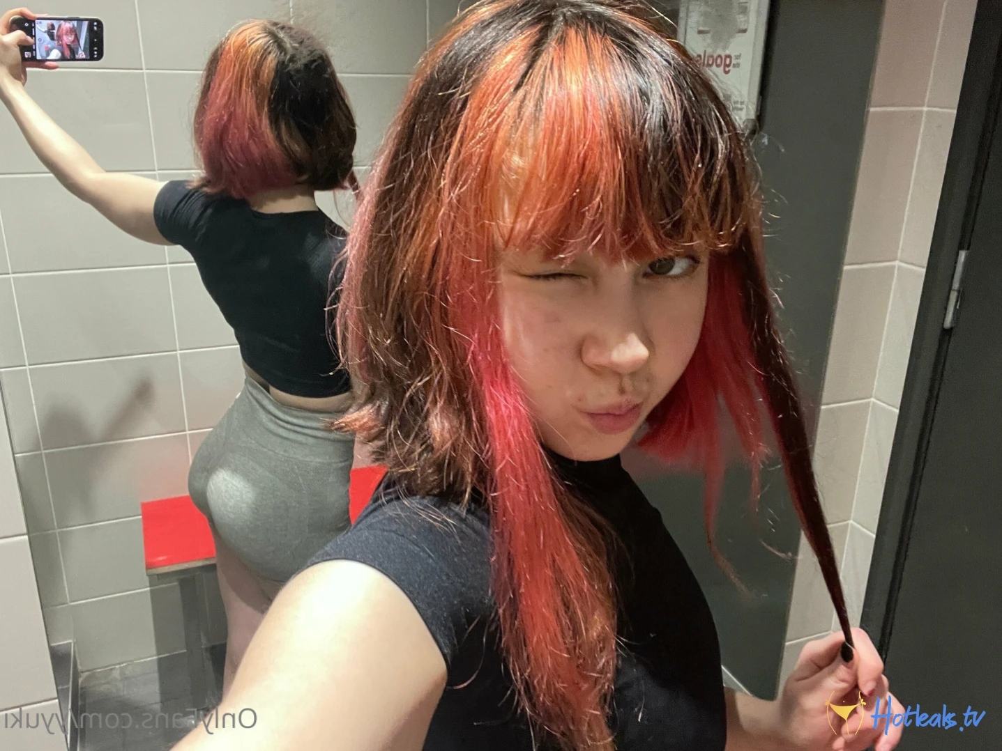 yuki [ ywuuki ] Onlyfans leaked photo 12451240 on Hotleaks.tv