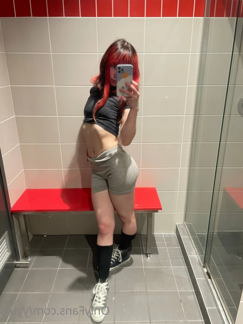 yuki [ ywuuki ] Onlyfans leaked photo 12530935 on Hotleaks.tv