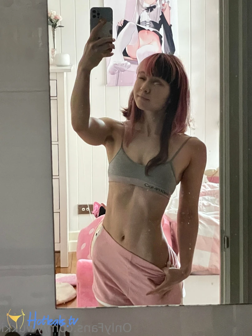 yuki [ ywuuki ] Onlyfans leaked photo 12610444 on Hotleaks.tv