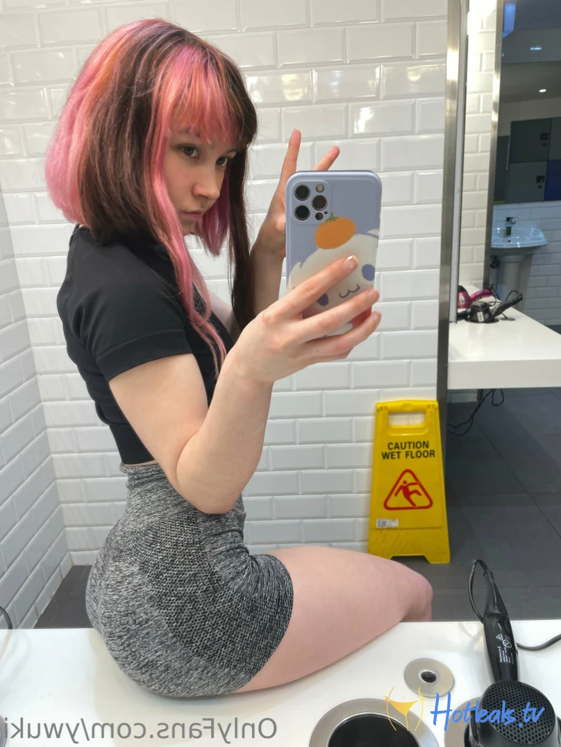 yuki [ ywuuki ] Onlyfans leaked photo 12929743 on Hotleaks.tv