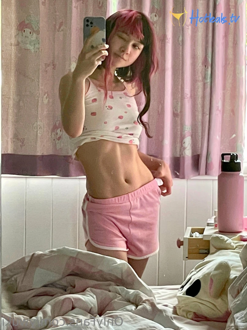 yuki [ ywuuki ] Onlyfans leaked photo 12929785 on Hotleaks.tv