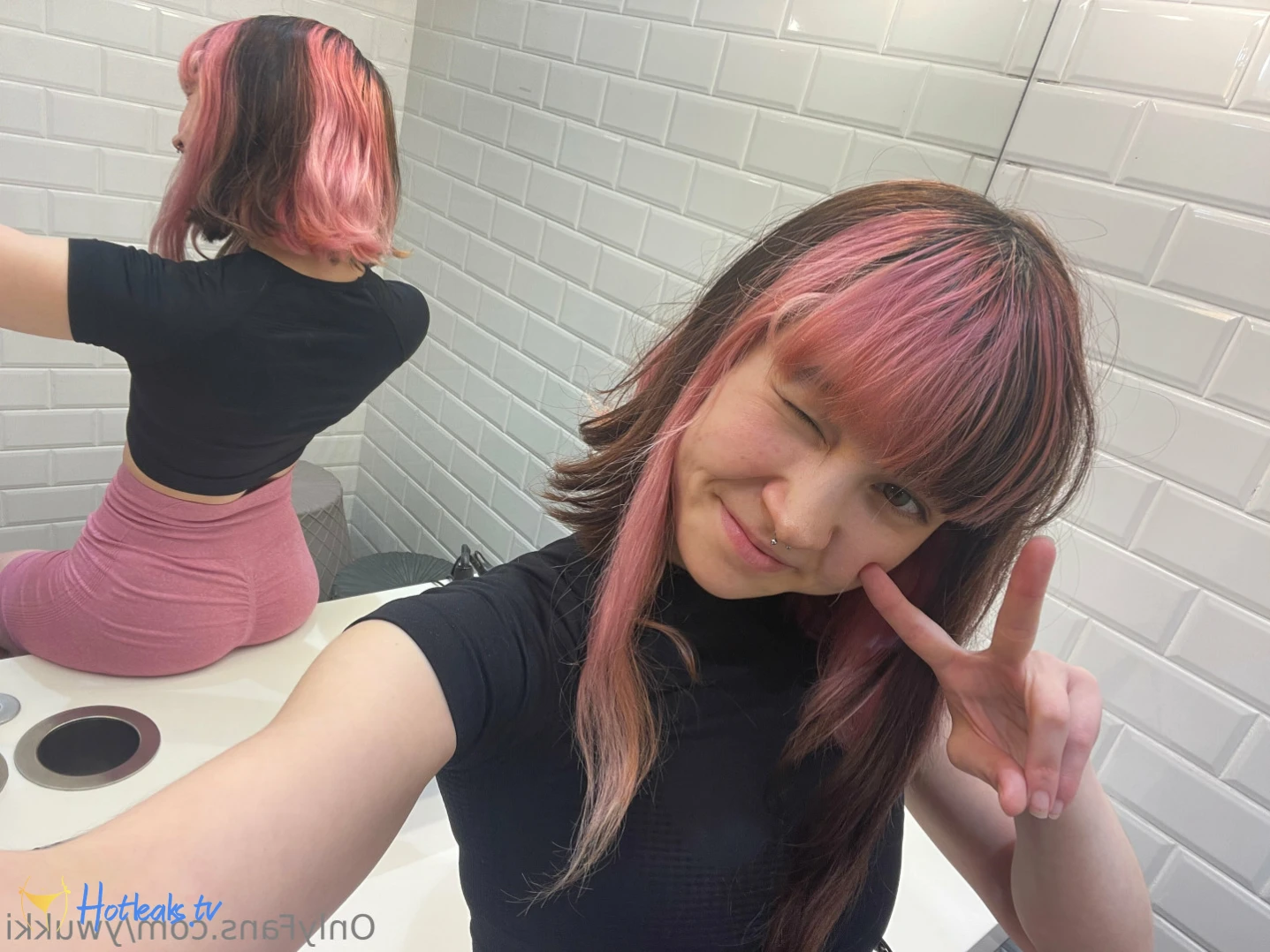 yuki [ ywuuki ] Onlyfans leaked photo 12929808 on Hotleaks.tv