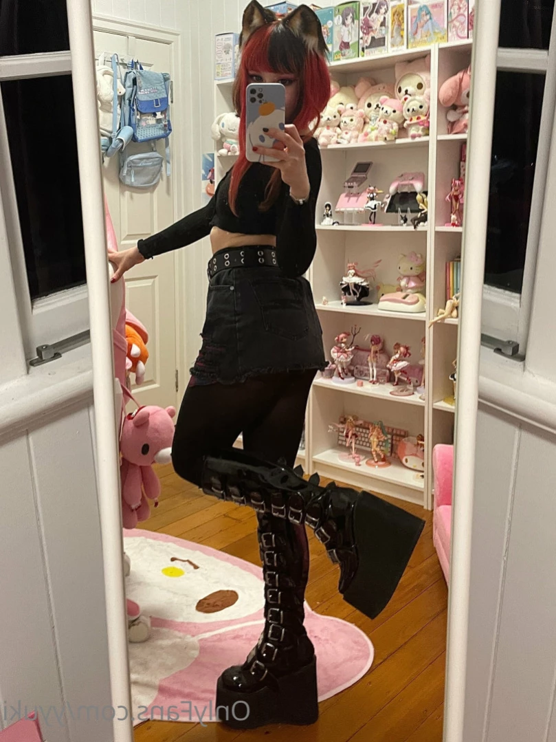 yuki [ ywuuki ] Onlyfans leaked photo 12929823 on Hotleaks.tv