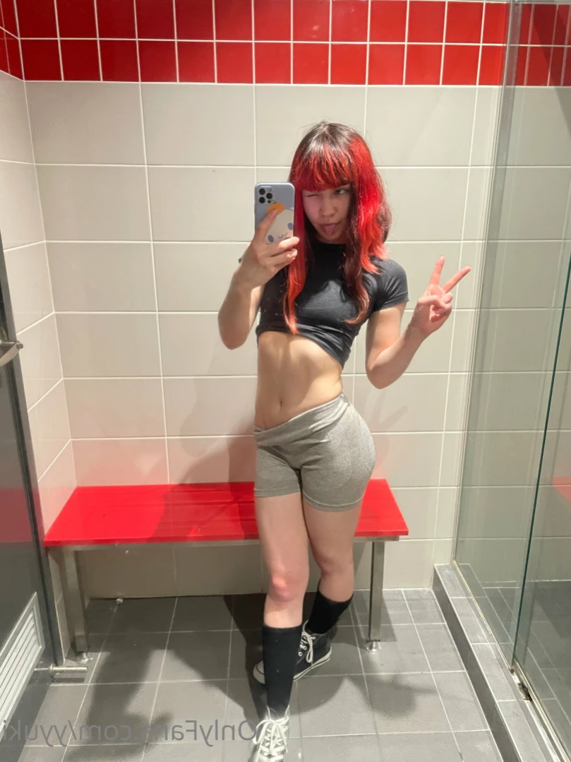 yuki [ ywuuki ] Onlyfans leaked photo 13297526 on Hotleaks.tv