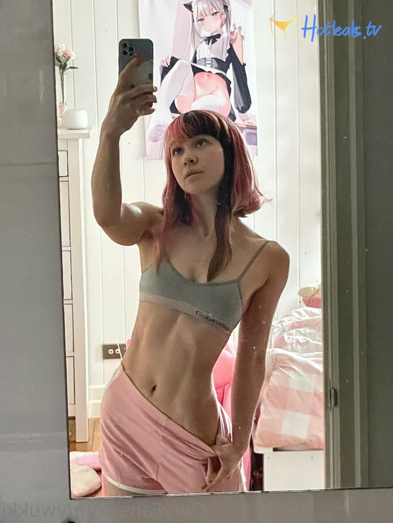 yuki [ ywuuki ] Onlyfans leaked photo 13561724 on Hotleaks.tv