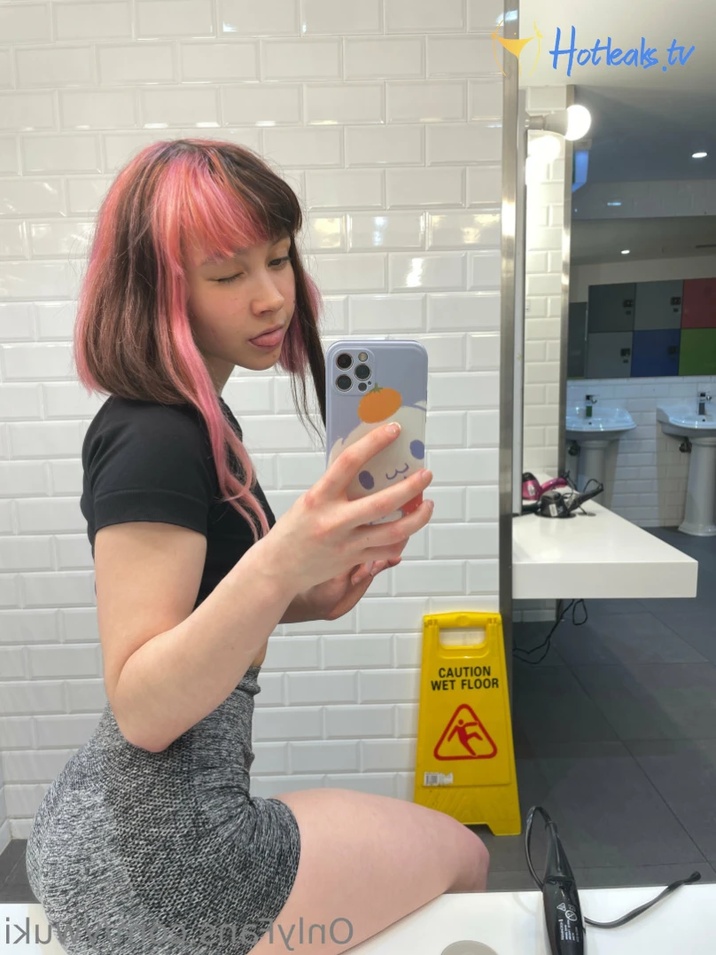 yuki [ ywuuki ] Onlyfans leaked photo 13561839 on Hotleaks.tv