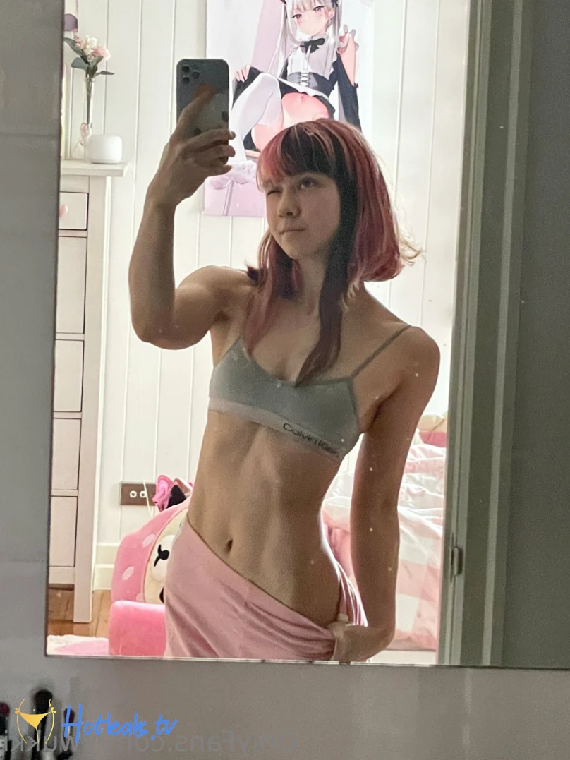 yuki [ ywuuki ] Onlyfans leaked photo 13562029 on Hotleaks.tv