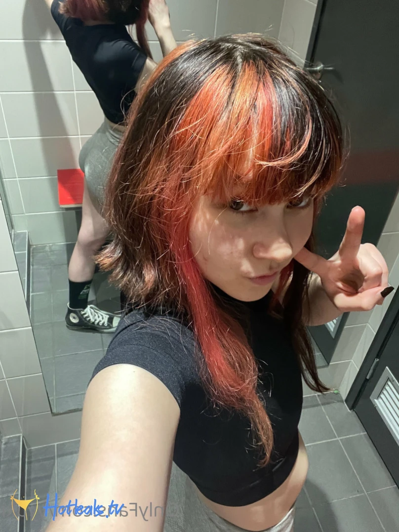 yuki [ ywuuki ] Onlyfans leaked photo 13564314 on Hotleaks.tv