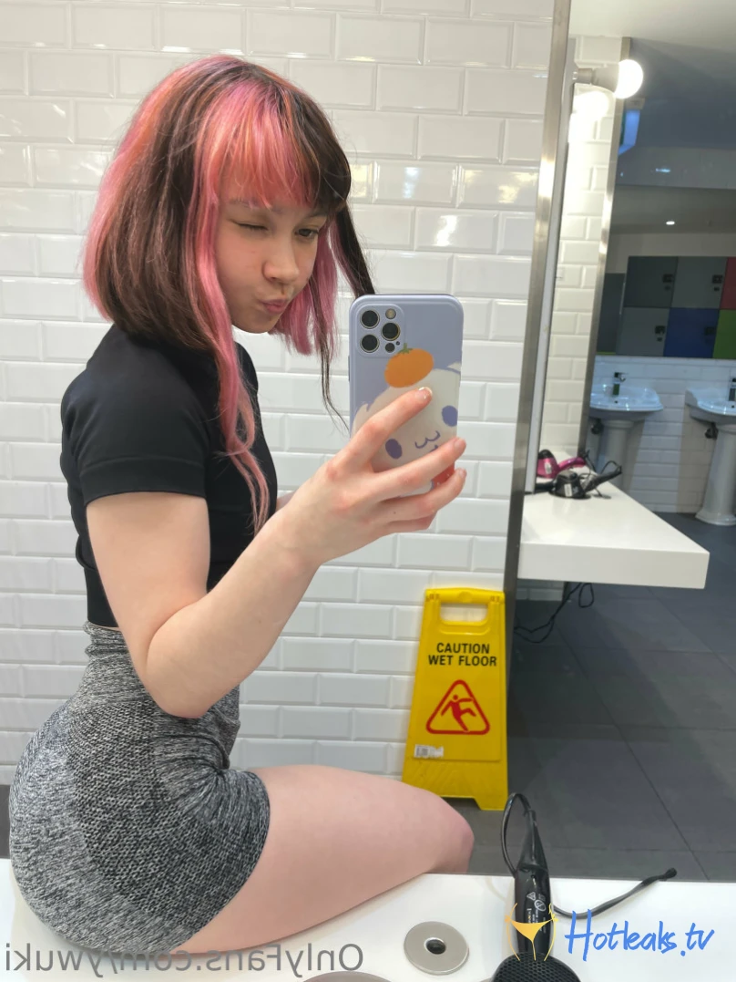 yuki [ ywuuki ] Onlyfans leaked photo 13564369 on Hotleaks.tv