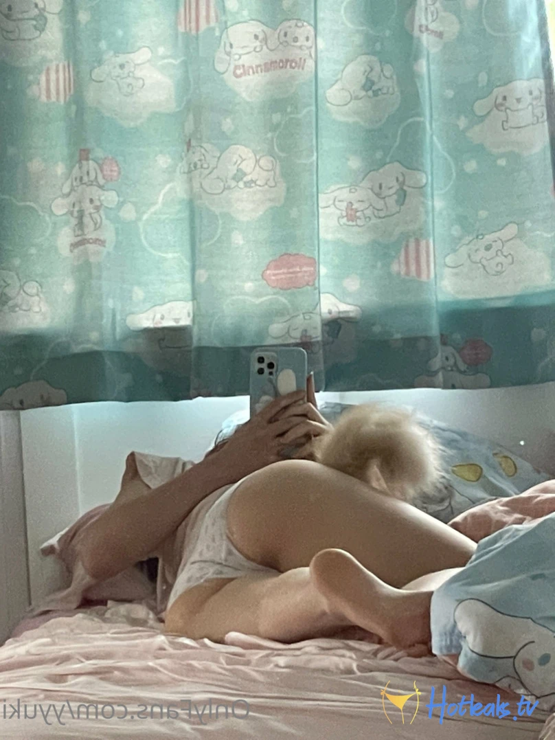 yuki [ ywuuki ] Onlyfans leaked photo 13564413 on Hotleaks.tv