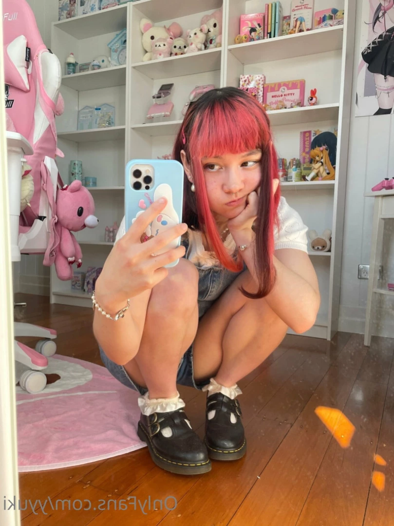 yuki [ ywuuki ] Onlyfans leaked photo 13564668 on Hotleaks.tv
