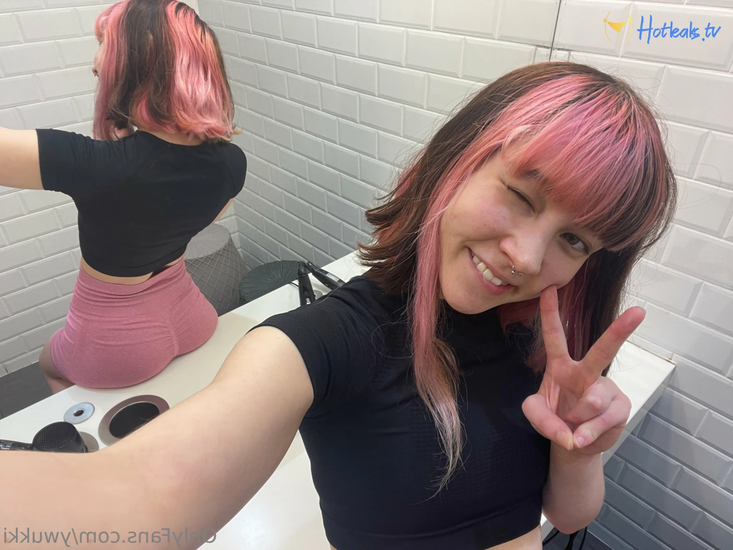 yuki [ ywuuki ] Onlyfans leaked photo 13564838 on Hotleaks.tv