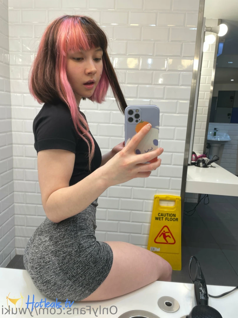 yuki [ ywuuki ] Onlyfans leaked photo 13564919 on Hotleaks.tv