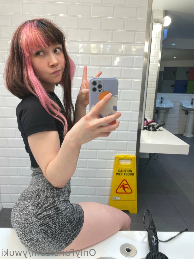 yuki [ ywuuki ] Onlyfans leaked photo 13565215 on Hotleaks.tv