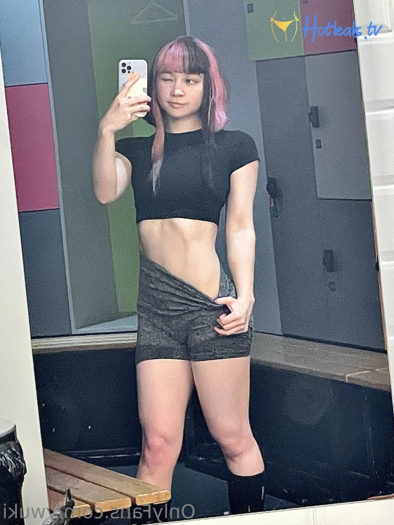 yuki [ ywuuki ] Onlyfans leaked photo 13565534 on Hotleaks.tv