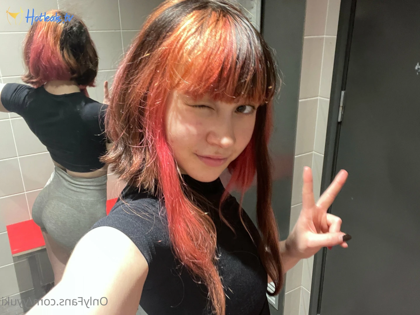 yuki [ ywuuki ] Onlyfans leaked photo 13565556 on Hotleaks.tv