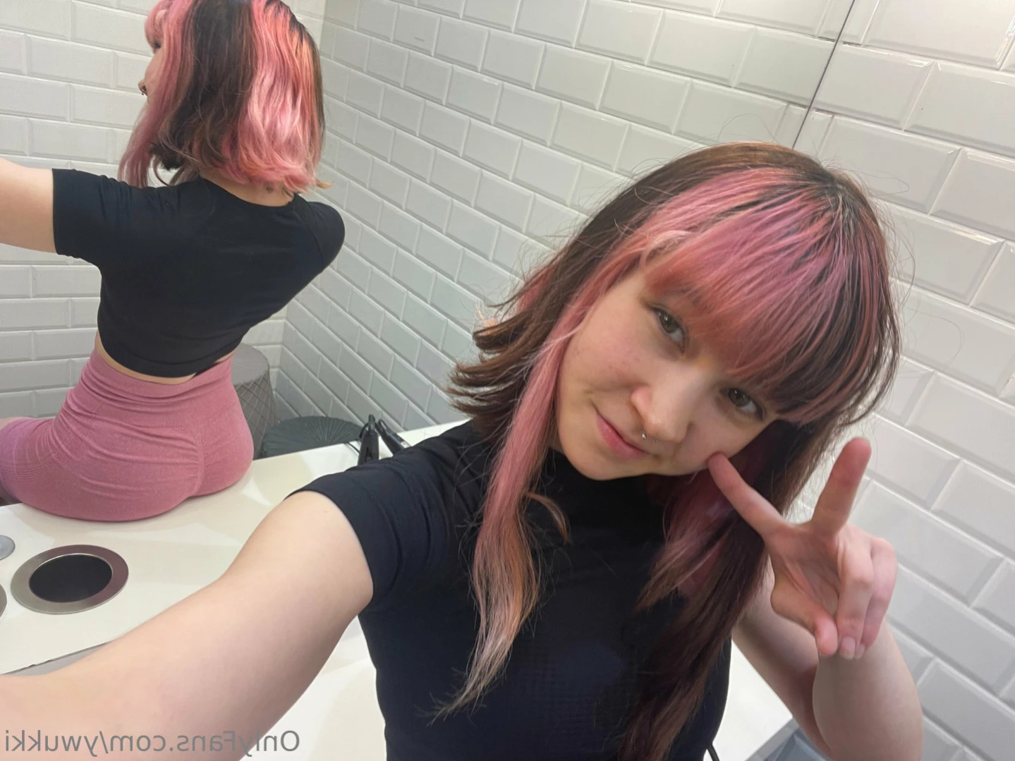 yuki [ ywuuki ] Onlyfans leaked photo 13565782 on Hotleaks.tv