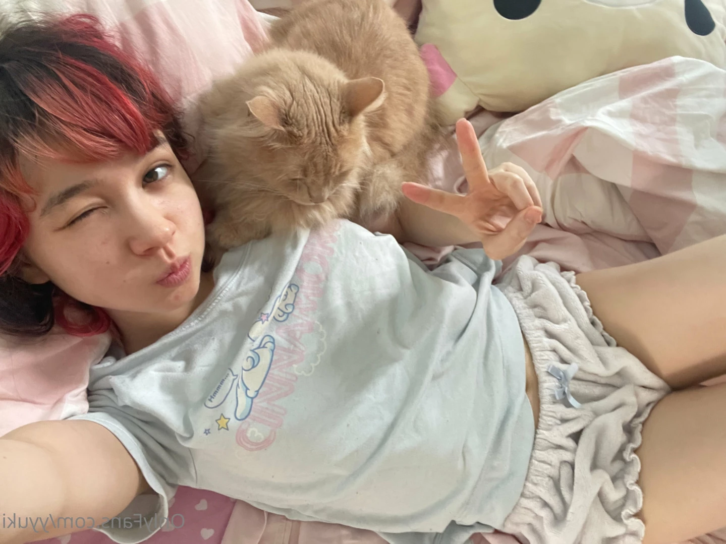 yuki [ ywuuki ] Onlyfans leaked photo 13565973 on Hotleaks.tv