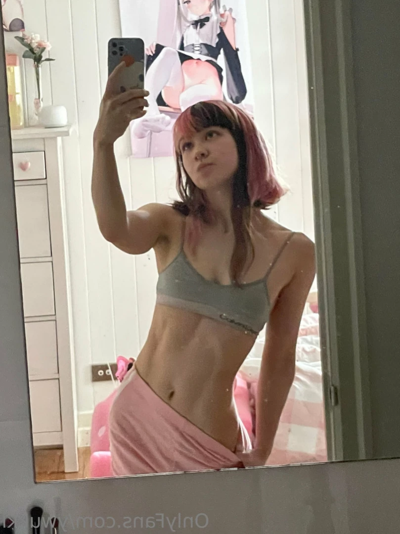 yuki [ ywuuki ] Onlyfans leaked photo 13769607 on Hotleaks.tv