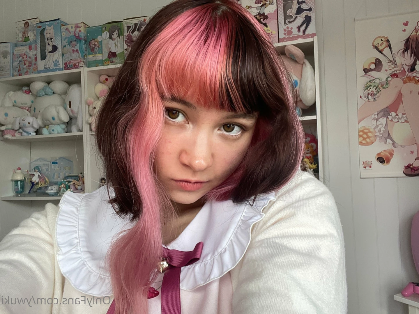 yuki [ ywuuki ] Onlyfans leaked photo 13910606 on Hotleaks.tv