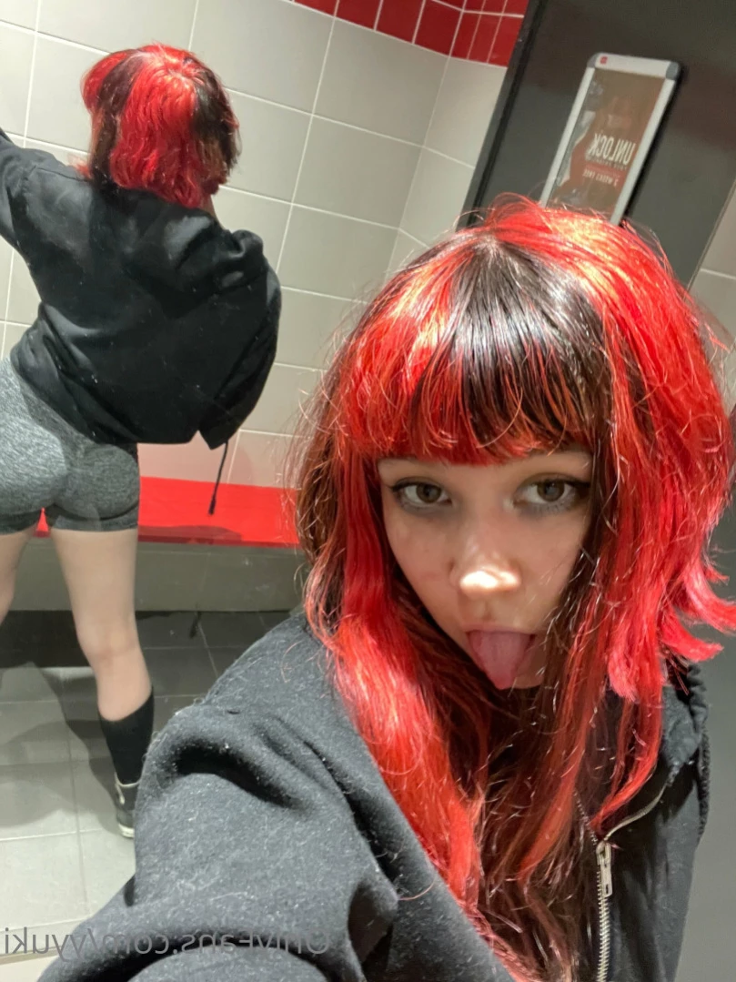 yuki [ ywuuki ] Onlyfans leaked photo 14230637 on Hotleaks.tv