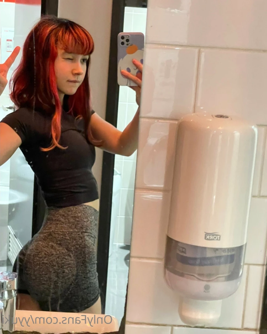 yuki [ ywuuki ] Onlyfans leaked photo 14231004 on Hotleaks.tv