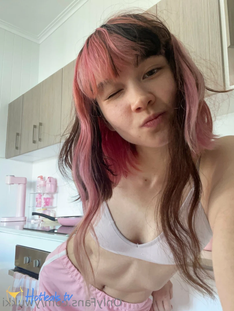 yuki [ ywuuki ] Onlyfans leaked photo 14414618 on Hotleaks.tv