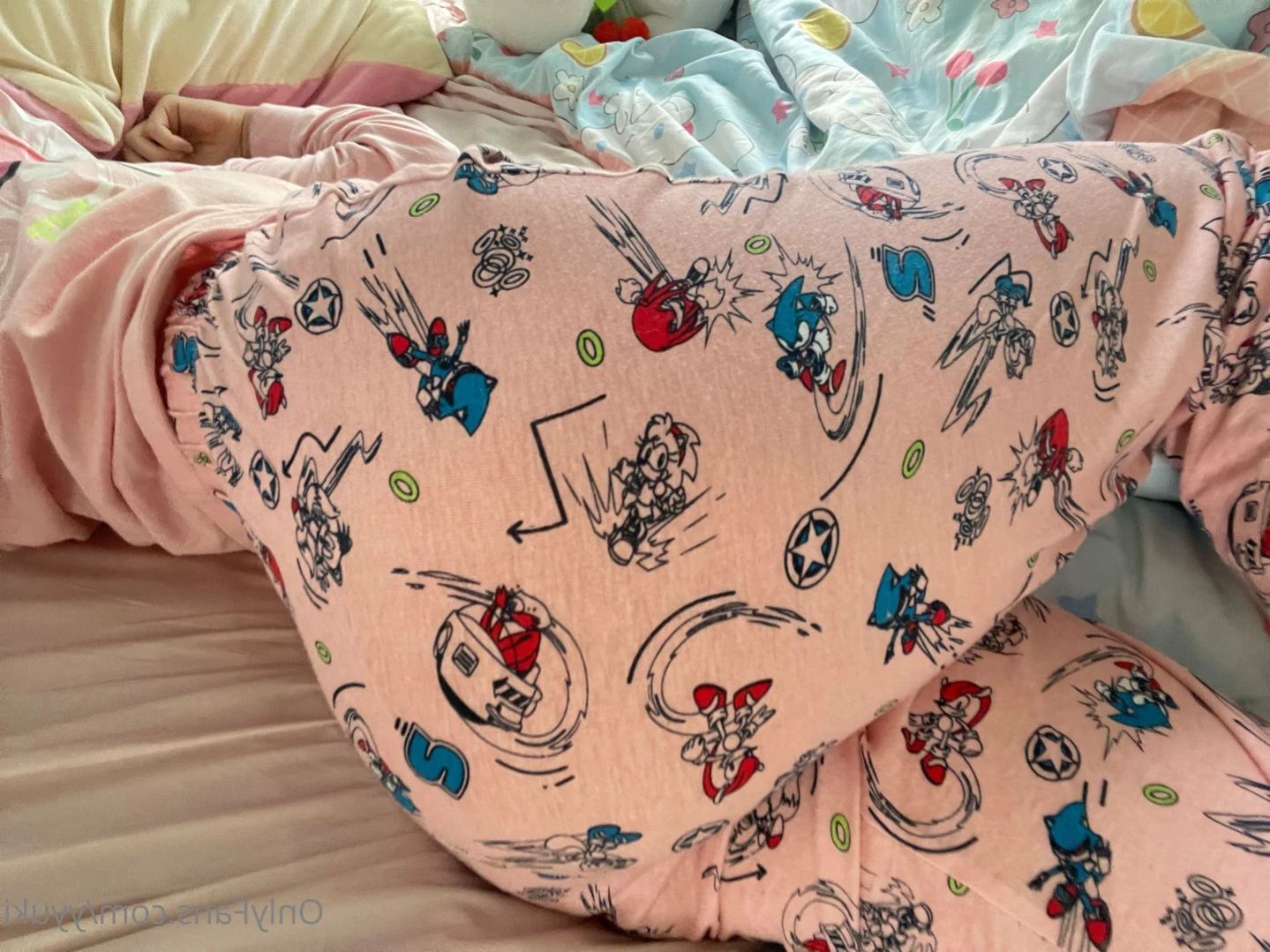 yuki [ ywuuki ] Onlyfans leaked photo 14480638 on Hotleaks.tv