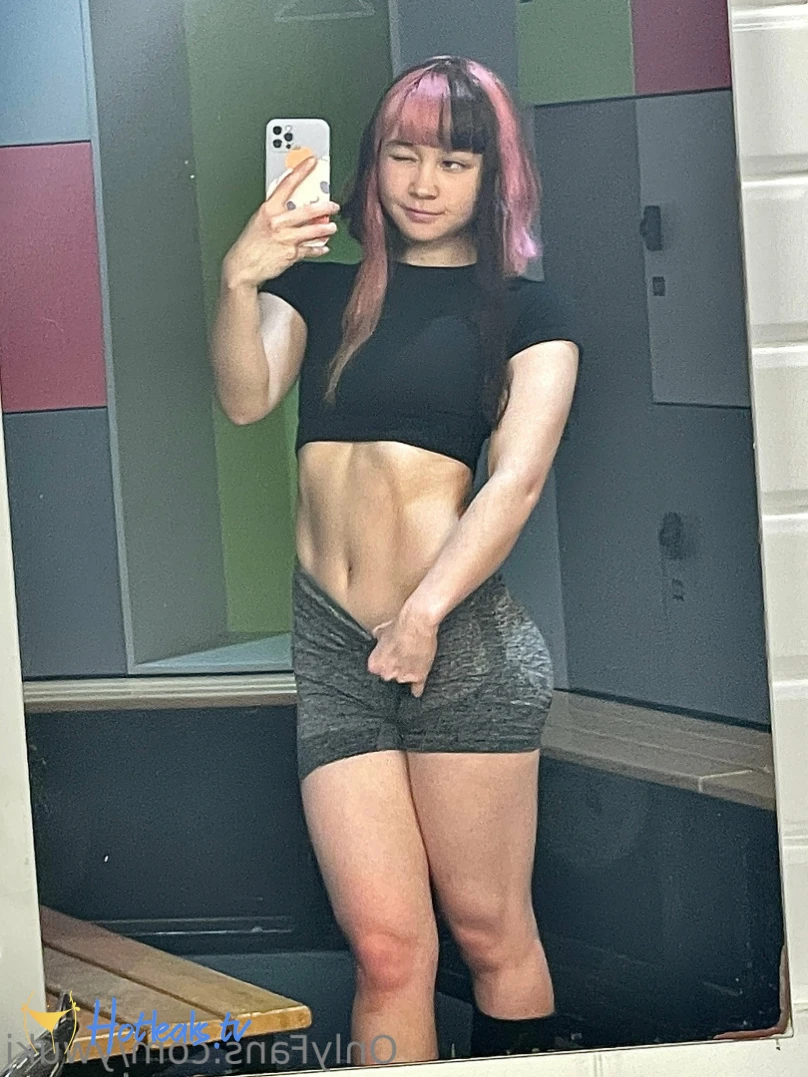 yuki [ ywuuki ] Onlyfans leaked photo 14480708 on Hotleaks.tv