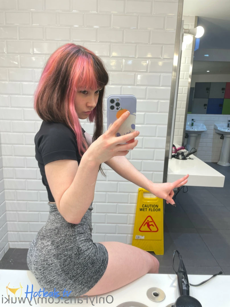 yuki [ ywuuki ] Onlyfans leaked photo 14919896 on Hotleaks.tv