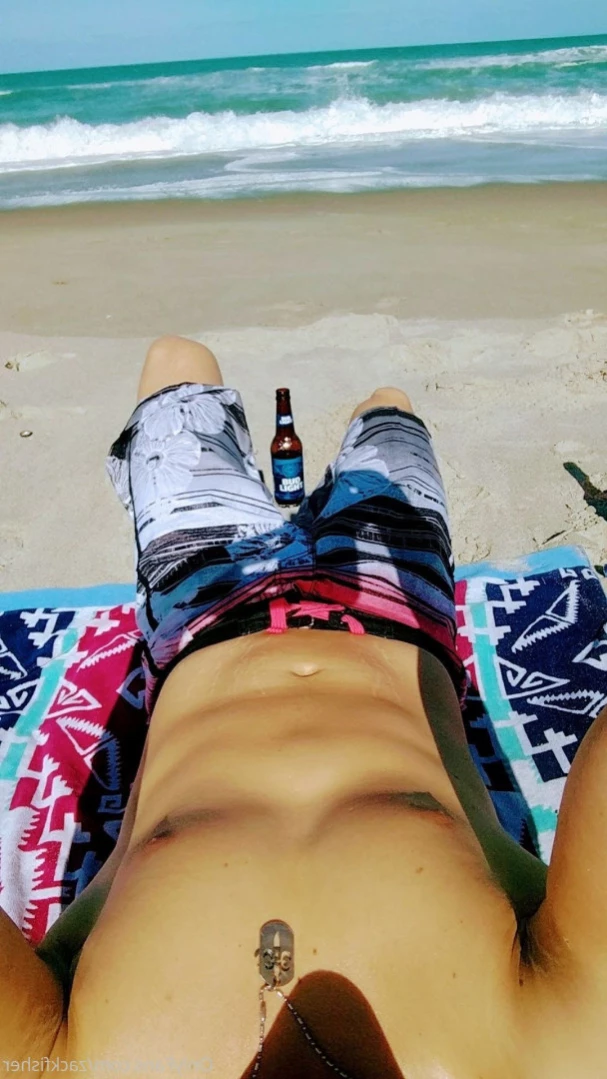 Zack Fisher [ zackfisher ] Onlyfans leaked photo 11408414 on Hotleaks.tv