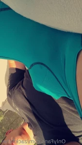 11408421