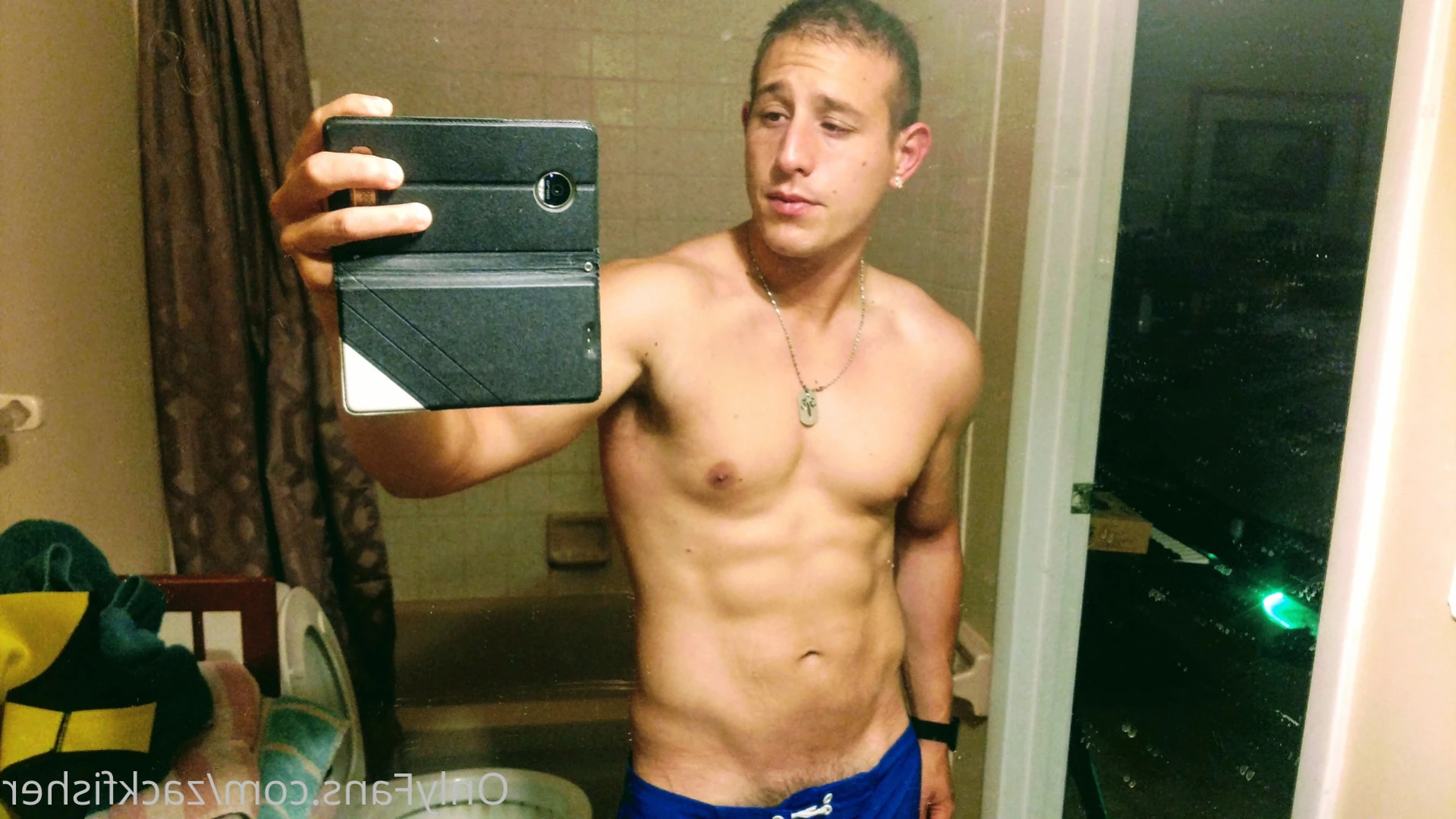 Zack Fisher [ zackfisher ] Onlyfans leaked photo 11963318 on Hotleaks.tv