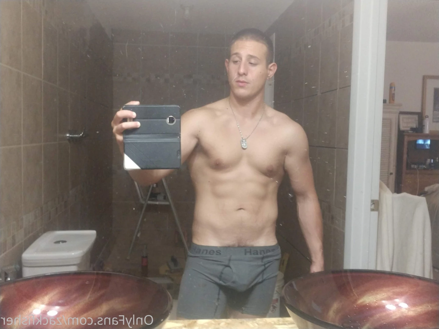 Zack Fisher [ zackfisher ] Onlyfans leaked photo 13561607 on Hotleaks.tv